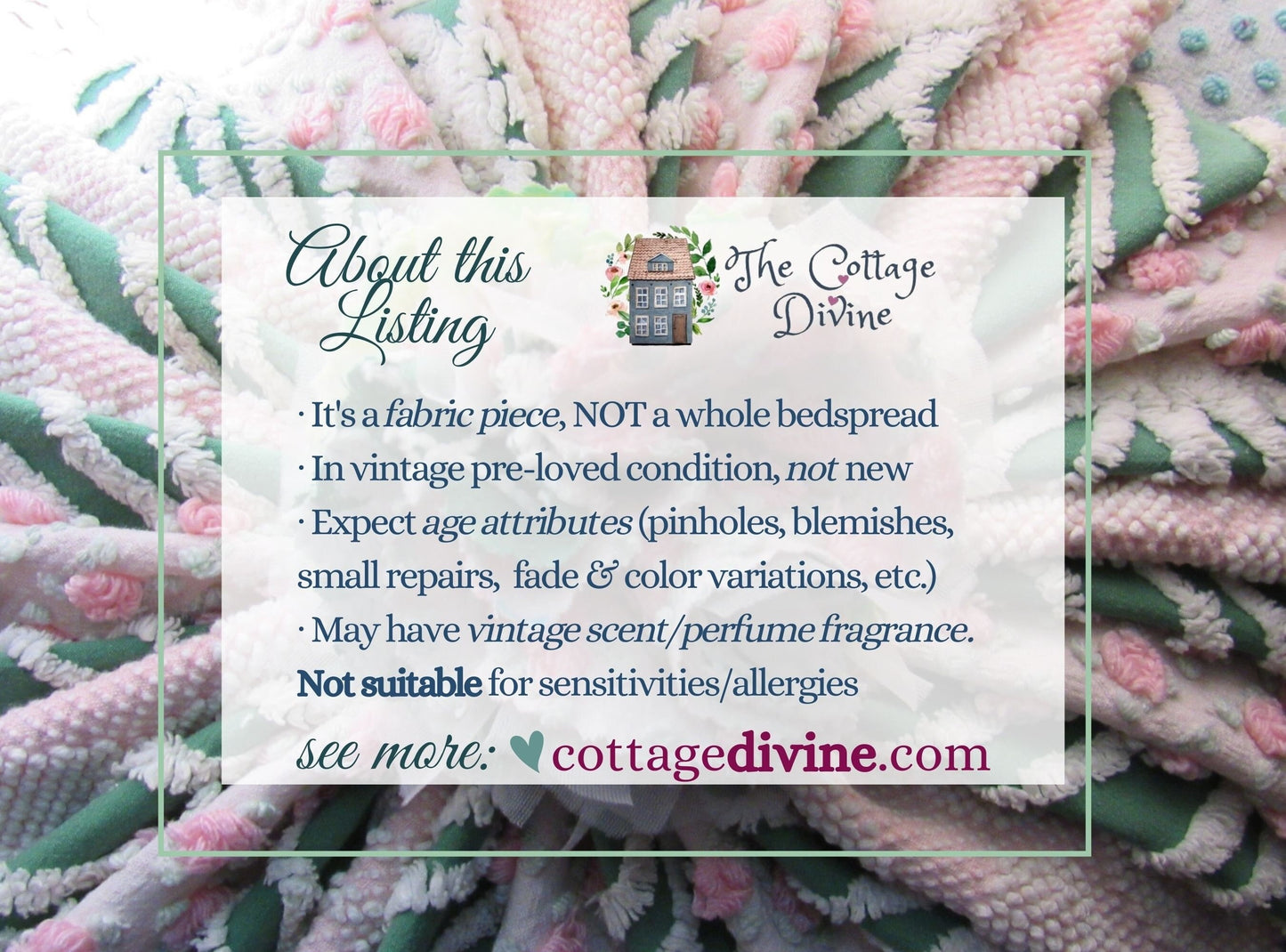 Tropical Vintage Barkcloth Fabric Piece, Salvaged MCM Exotic Botanical Island Hibiscus Print, 19" x 28" cut piece for fiber arts, sewing