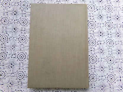 Living Without Strain SIGNED Joseph Murphy 1959 1st Ed? Rare Willing Publishing