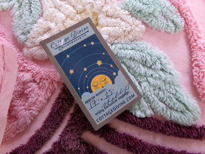 Cottage Pink Floral Vintage Chenille Fabric, Shabby Mauve Sewing & Quilt Material, 17" x 23" piece