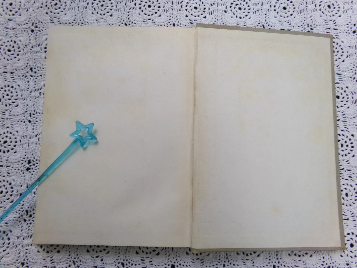 Living Without Strain SIGNED Joseph Murphy 1959 1st Ed? Rare Willing Publishing