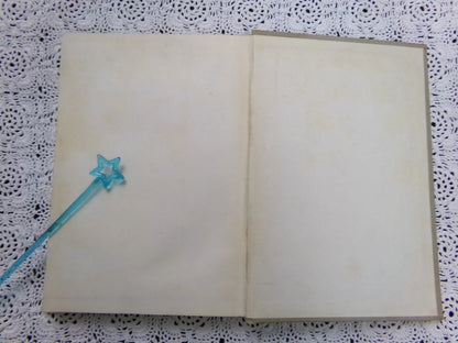 Living Without Strain SIGNED Joseph Murphy 1959 1st Ed? Rare Willing Publishing
