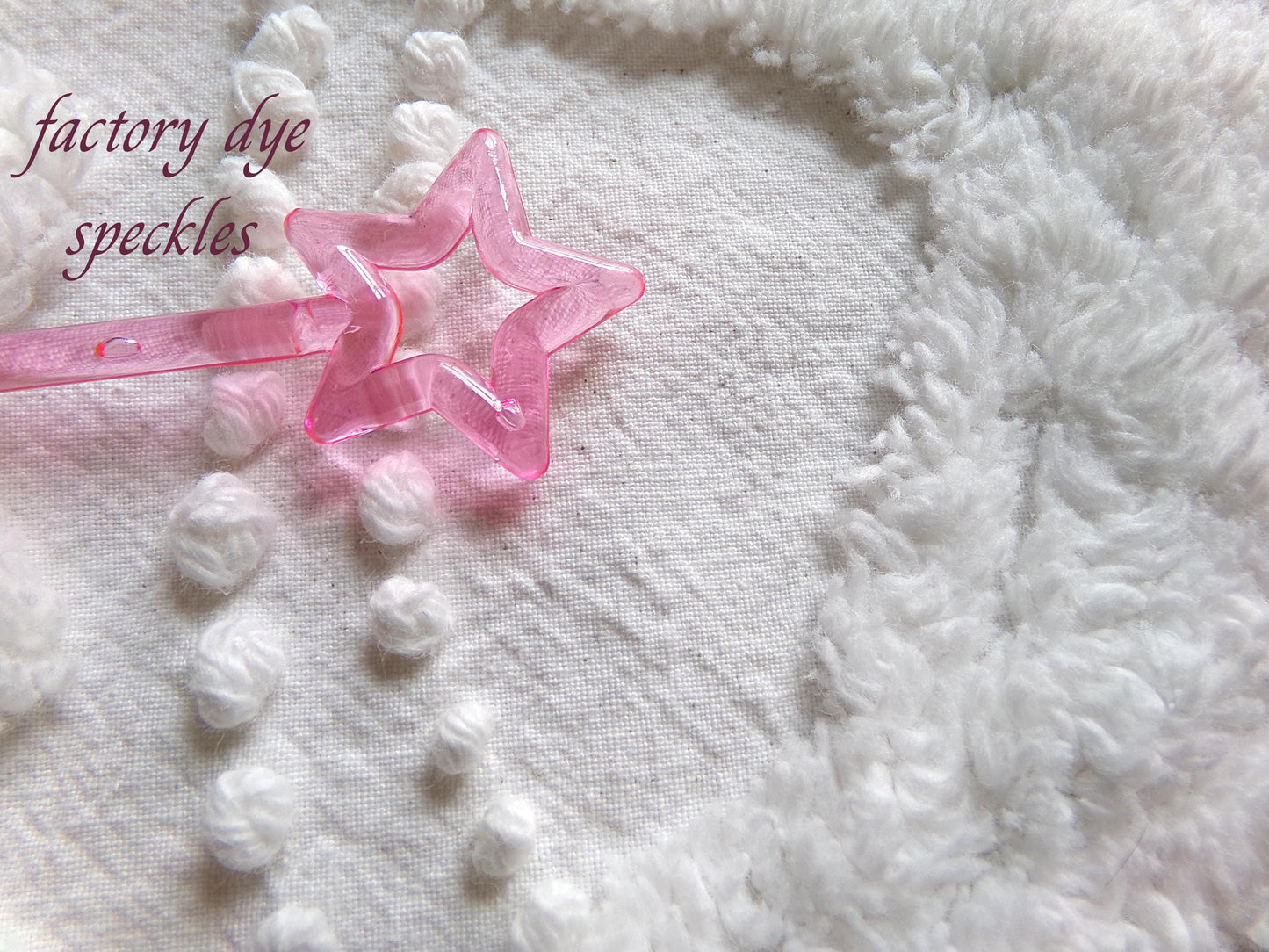 elegant white eternity links vintage chenille fabric, 12" x 18" piece of cotton sewing material for crafts, quilts, pillows